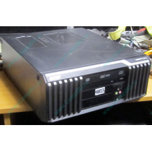 Компьютер Acer VERITON S4630G S4 series (Intel Core i5 4440 /4Gb DDR3 /500Gb /ATX 300W Desktop) - Тверь