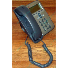 VoIP телефон Cisco IP Phone 7911G Б/У (Тверь)