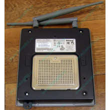 Беспроводная точка доступа D-link DWL-3200AP Б/У в Твери, купить БУ (Тверь)