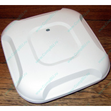 Точка доступа Cisco Aironet AIR-CAP3702I-R-K9 Б/У купить (Тверь)