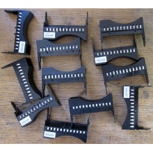 3.5" заглушки (25R4179 в Твери, 23R0414) для серверов IBM xSeries 3550 / 3650 (Тверь)