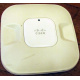 Точка доступа Cisco Aironet AIR-AP1041N-E-K9 купить БУ (Тверь)