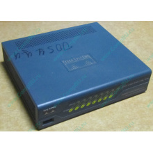 Межсетевой экран Cisco ASA5505 без БП (Тверь)