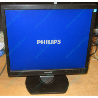 Монитор 17" TFT Philips Brilliance 17S (Тверь)