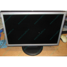 Монитор 19" TFT Samsung SyncMaster 923nw (Тверь)