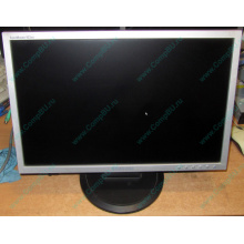 Монитор 19" TFT Samsung SyncMaster 923nw (Тверь)