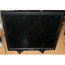 Монитор 17" ЖК Dell E178FPf (Тверь)
