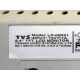 POS-монитор 8.4" TFT TVS LP-09R01 (без подставки) - Тверь