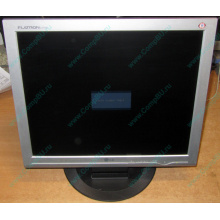 Монитор 17" ЖК LG Flatron L1717S (Тверь)