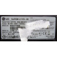 L17NS-8 LG Flatron L1717S-SN L1717S-SNN (Тверь)