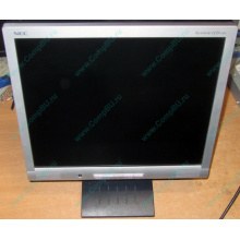 Б/У монитор 17" Nec AccuSync LCD72VM (Тверь)