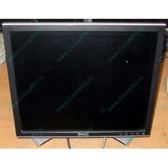 Монитор 17" ЖК Dell 1707FPc (Тверь)