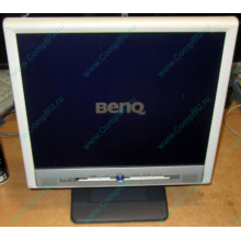 Монитор 17" TFT Benq FP767 Q7C3 (Тверь)