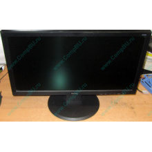 Монитор 19.5" TFT Benq DL2020 (Тверь)
