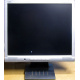 Монитор 17" ЖК Nec AccuSync LCD 72XM (Тверь)