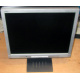 Монитор 17" TFT Nec AccuSync LCD 72XM (Тверь)