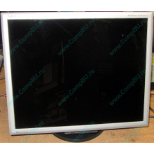 Монитор 19" Nec MultiSync Opticlear LCD1790GX на запчасти (Тверь)