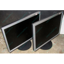 Муляж широкоформатного монитора 19" ЖК (Тверь)