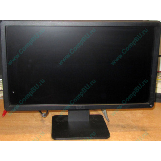 Монитор 19.5" TFT Dell E2014H (Тверь)