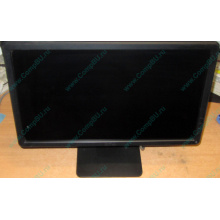 Монитор 19.5" TFT Dell E2014H (Тверь)