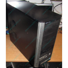 Корпус от компьютера PIRIT Codex ATX Midi Tower (без БП) - Тверь