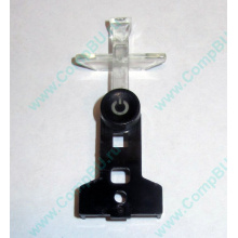 Пластиковая накладка на кнопку включения питания для Dell Optiplex 745/755 Tower (Тверь)