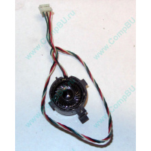 Динамик для Dell Optiplex 745/755 Tower (Тверь)