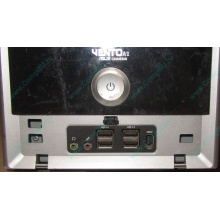 Корпус Asus Vento A2 Midi Tower (Тверь)