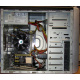 Intel Core i5-4590 /Cooler Master /Asus H81M-C /2x4Gb DDR3 /500Gb SATA /ATX 450W Power Man (Тверь)