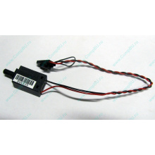 Датчик открытия корпуса Dell 0U635 для Optiplex 7xx Tower (Тверь)