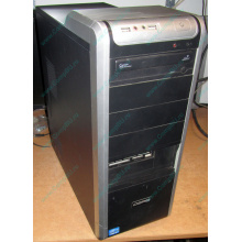 Б/У компьютер DEPO Neos 460MD (Intel Core i5-2400 /4Gb DDR3 /500Gb /ATX 400W /Windows 7 PRO) - Тверь