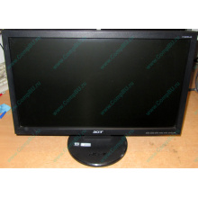 Монитор 18.5" TFT Acer V193HQ D (Тверь)