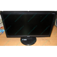 Монитор 18.5" TFT Acer V193HQ D (Тверь)