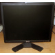 Dell E190 Sf в Твери, монитор 19" TFT Dell E190Sf (Тверь)