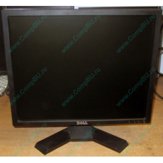 Dell E190 Sf в Твери, монитор 19" TFT Dell E190Sf (Тверь)