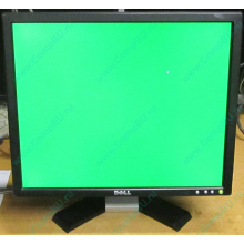 Dell E190Sf в Твери, монитор 19" TFT Dell E190 Sf (Тверь)