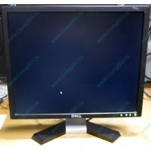Dell E190Sf в Твери, монитор 19" TFT Dell E190 Sf (Тверь)
