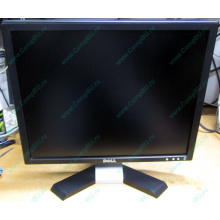 Dell E197FP в Твери, монитор 19" TFT Dell E197 FP (Тверь)