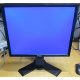 Dell P190S t в Твери, монитор 19" TFT Dell P190 St (Тверь)