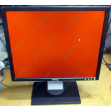 Dell E197F P в Твери, монитор 19" TFT Dell E197FPb (Тверь)