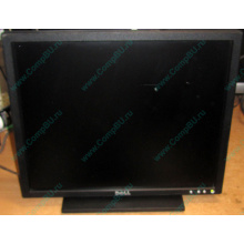 Dell E197F P в Твери, монитор 19" TFT Dell E197FPb (Тверь)