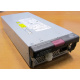 Блок питания 775W HP Compaq 344747-001 / 367242-001 / 347883-001 (DPS-700CB A HSTNS-PD02) - Тверь