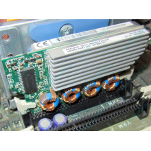 VRM модуль HP 367239-001 для серверов HP Proliant G4 (Тверь)