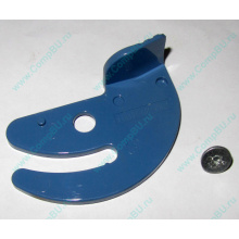 Защелка HP 344487-001 s.604 (Тверь)