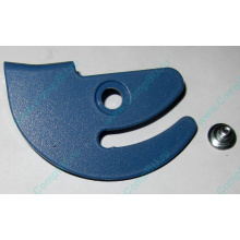 Синяя защелка HP 344487-001 socket 604 (Тверь)