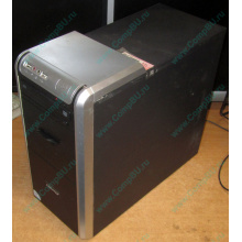 Б/У компьютер DEPO Neos 460MN (Intel Core i3-2100 /4Gb DDR3 /250Gb /ATX 400W /Windows 7 Professional) - Тверь