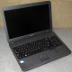 Ноутбук Samsung NP-R528-DA02RU (Intel Celeron Dual Core T3100 (2x1.9Ghz) /2Gb DDR3 /250Gb /15.6" TFT 1366x768) - Тверь