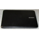 Двухъядерный ноутбук Samsung R528 (Intel Celeron Dual Core T3100 (2x1.9Ghz) /2Gb DDR3 /250Gb /15.6" TFT 1366 x 768) - Тверь