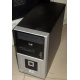 4-хъядерный компьютер AMD Athlon II X4 645 (4x3.1GHz) /4Gb DDR3 /250Gb /ATX 450W (Тверь)
