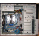 AMD Athlon II X4 645 /GIGABYTE GA-MA78LMT-S2 /4Gb DDR3 /250Gb Seagate ST3250318AS /ATX 450W Power Man IP-S450T7-0 (Тверь)